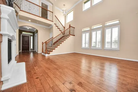 13105 Wornington Court Houston TX 77077