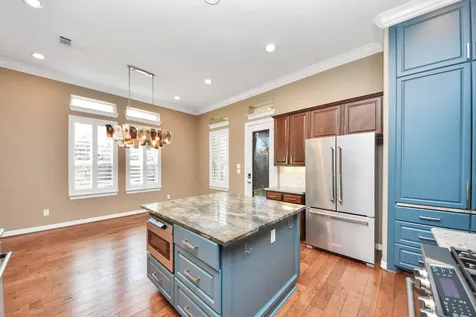 13105 Wornington Court Houston TX 77077
