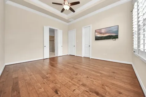 13105 Wornington Court Houston TX 77077