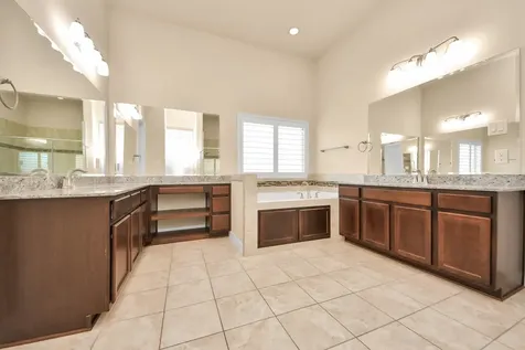 13105 Wornington Court Houston TX 77077
