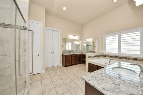 13105 Wornington Court Houston TX 77077