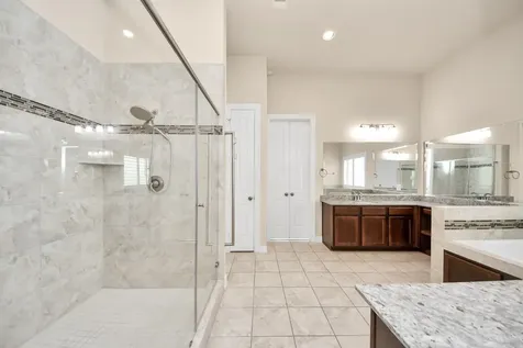 13105 Wornington Court Houston TX 77077
