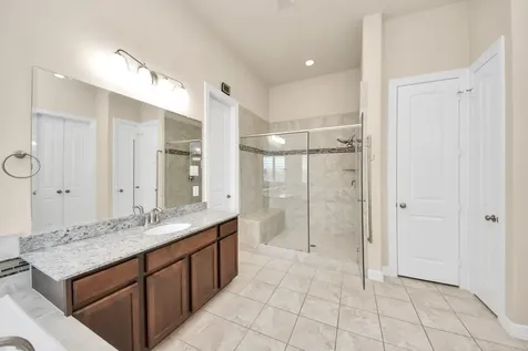 13105 Wornington Court Houston TX 77077