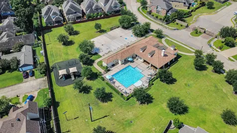 13105 Wornington Court Houston TX 77077