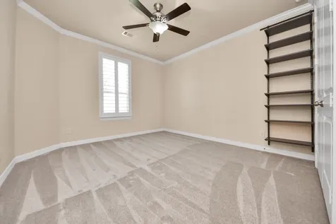 13105 Wornington Court Houston TX 77077