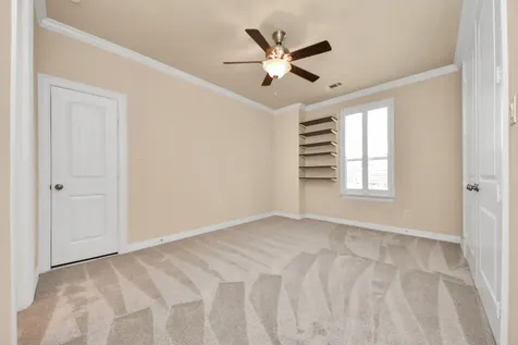 13105 Wornington Court Houston TX 77077