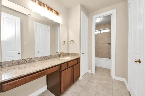 13105 Wornington Court Houston TX 77077