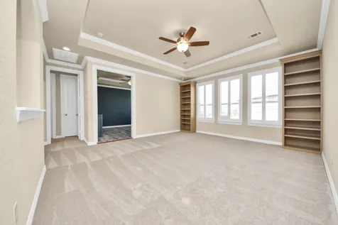 13105 Wornington Court Houston TX 77077