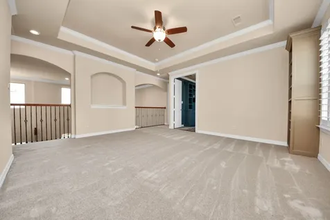13105 Wornington Court Houston TX 77077