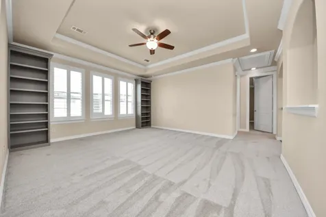 13105 Wornington Court Houston TX 77077