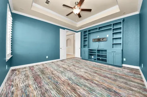 13105 Wornington Court Houston TX 77077