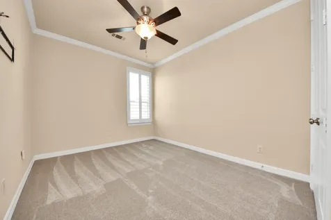 13105 Wornington Court Houston TX 77077