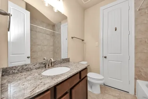 13105 Wornington Court Houston TX 77077