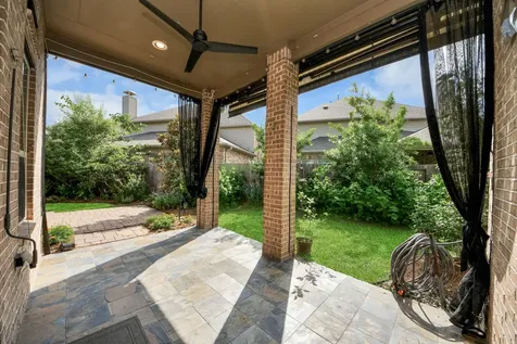 13105 Wornington Court Houston TX 77077