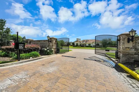 13105 Wornington Court Houston TX 77077