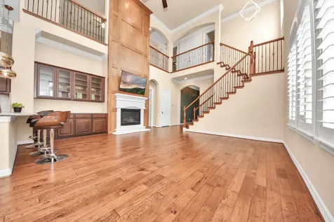 13105 Wornington Court Houston TX 77077