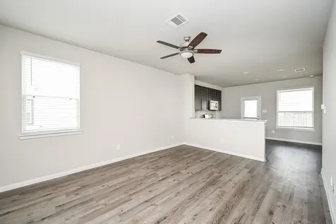 2710 Hoffman Lane Conroe TX 77304