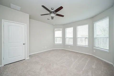 2710 Hoffman Lane Conroe TX 77304