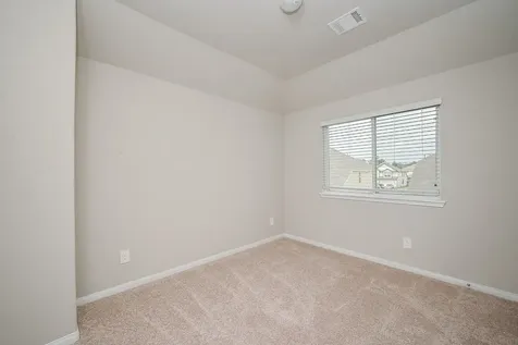 2710 Hoffman Lane Conroe TX 77304