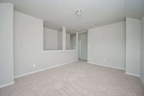 2710 Hoffman Lane Conroe TX 77304