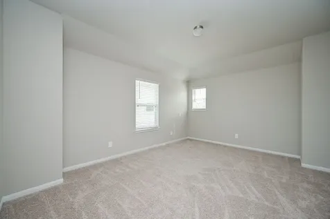 2710 Hoffman Lane Conroe TX 77304