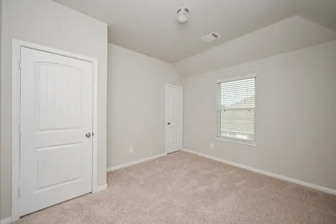 2710 Hoffman Lane Conroe TX 77304