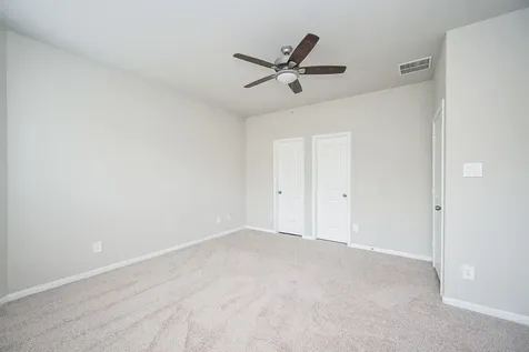 2710 Hoffman Lane Conroe TX 77304