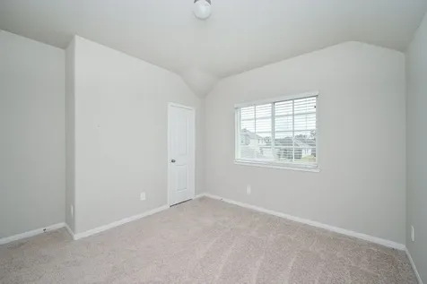 2710 Hoffman Lane Conroe TX 77304