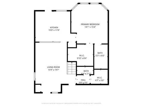 2710 Hoffman Lane Conroe TX 77304