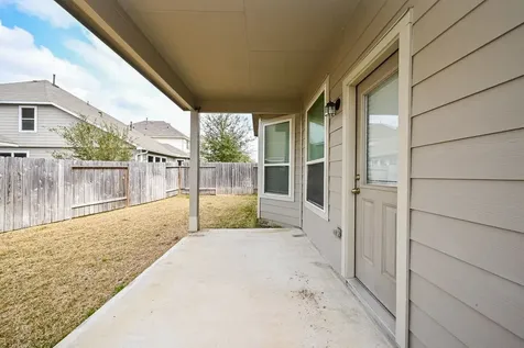 2710 Hoffman Lane Conroe TX 77304