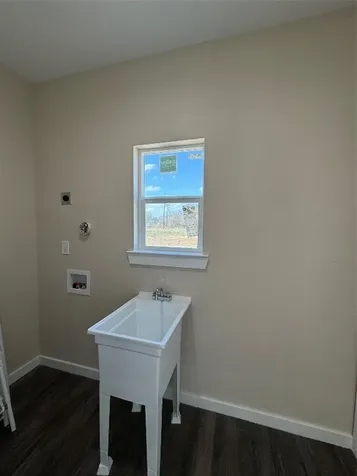 50 Westlake West Trinity TX 75862