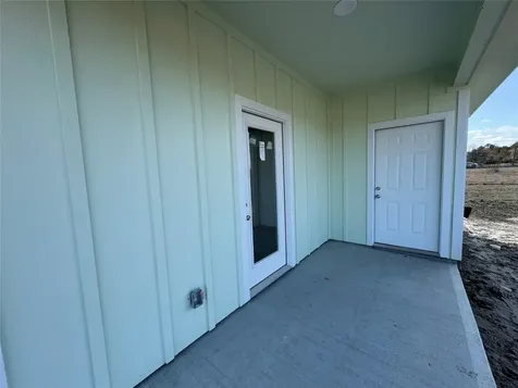 50 Westlake West Trinity TX 75862