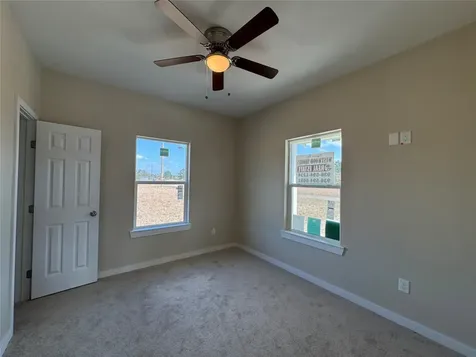 50 Westlake West Trinity TX 75862