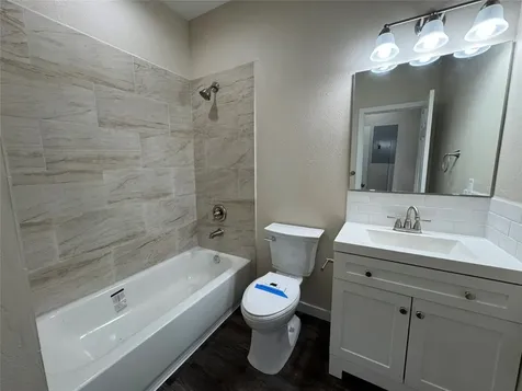 50 Westlake West Trinity TX 75862