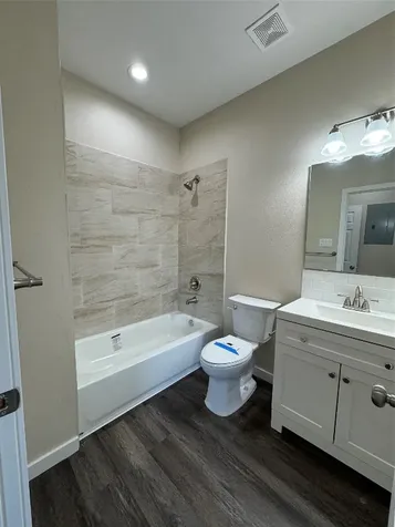 50 Westlake West Trinity TX 75862