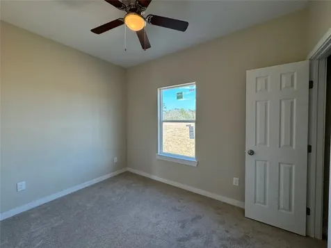 50 Westlake West Trinity TX 75862