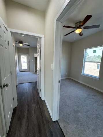 50 Westlake West Trinity TX 75862