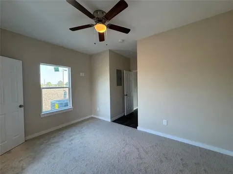 50 Westlake West Trinity TX 75862