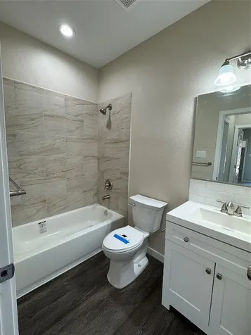 50 Westlake West Trinity TX 75862