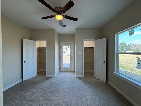 50 Westlake West Trinity TX 75862