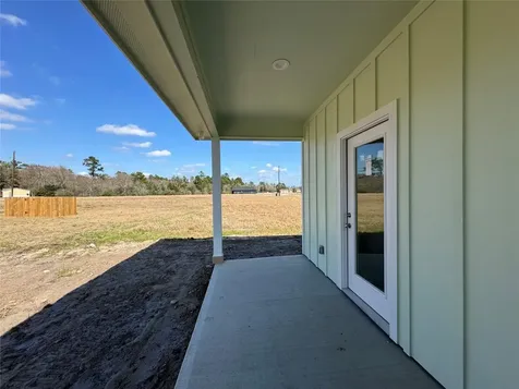 50 Westlake West Trinity TX 75862