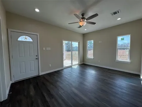 50 Westlake West Trinity TX 75862