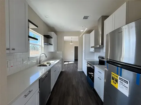 50 Westlake West Trinity TX 75862