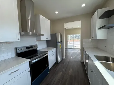 50 Westlake West Trinity TX 75862