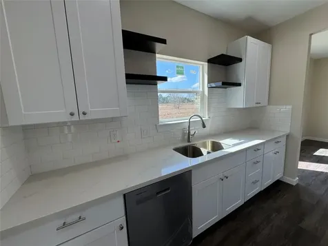 50 Westlake West Trinity TX 75862