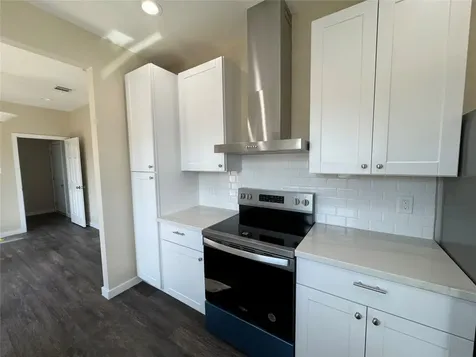 50 Westlake West Trinity TX 75862