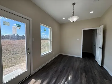 50 Westlake West Trinity TX 75862