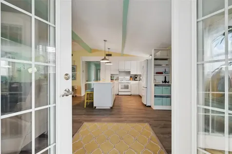 22118 Matagorda Drive Galveston TX 77554