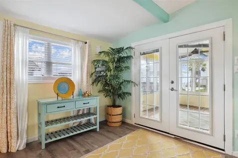 22118 Matagorda Drive Galveston TX 77554