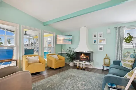 22118 Matagorda Drive Galveston TX 77554